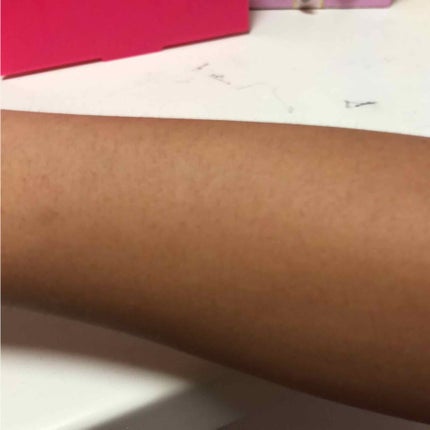 スイートプリンクリーム モイスチャー/ETUDE/フェイスクリームを使ったクチコミ(3枚目)