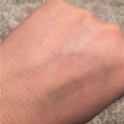 スターライトアイグロス/キャンドゥ/リキッドアイシャドウを使ったクチコミ(3枚目)