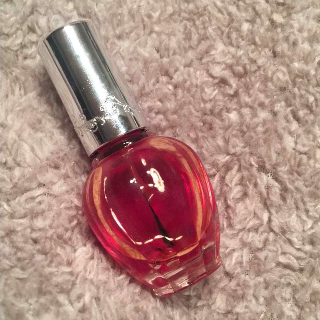 ピディット いろみずチーク/pdc/リキッドチークを使ったクチコミ(1枚目)