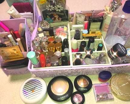 クリアケース/DAISO/その他を使ったクチコミ(1枚目)