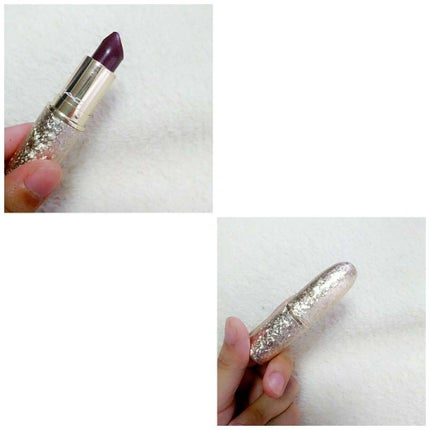 リップスティック/M・A・C/口紅を使ったクチコミ(1枚目)