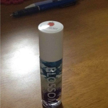 キャンディ ブロッサム リップグロス/キャンディ ブロッサム/リップグロスを使ったクチコミ(1枚目)