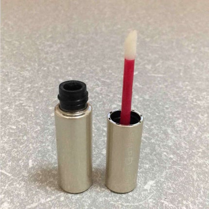 スカルプD ボーテ ピュアフリーアイラッシュ プレミアム(旧品)/アンファー(スカルプD)/まつげ美容液を使ったクチコミ(1枚目)