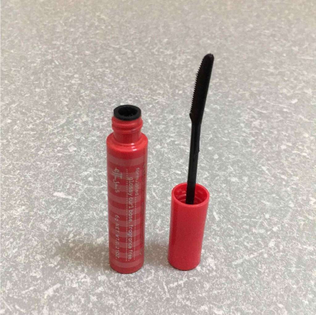 エテュセ アイエディション (マスカラベース)/ettusais/マスカラ下地を使ったクチコミ(2枚目)