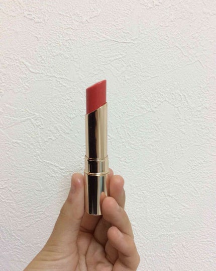 オペラ リップティント N/OPERA/リップティントを使ったクチコミ(2枚目)