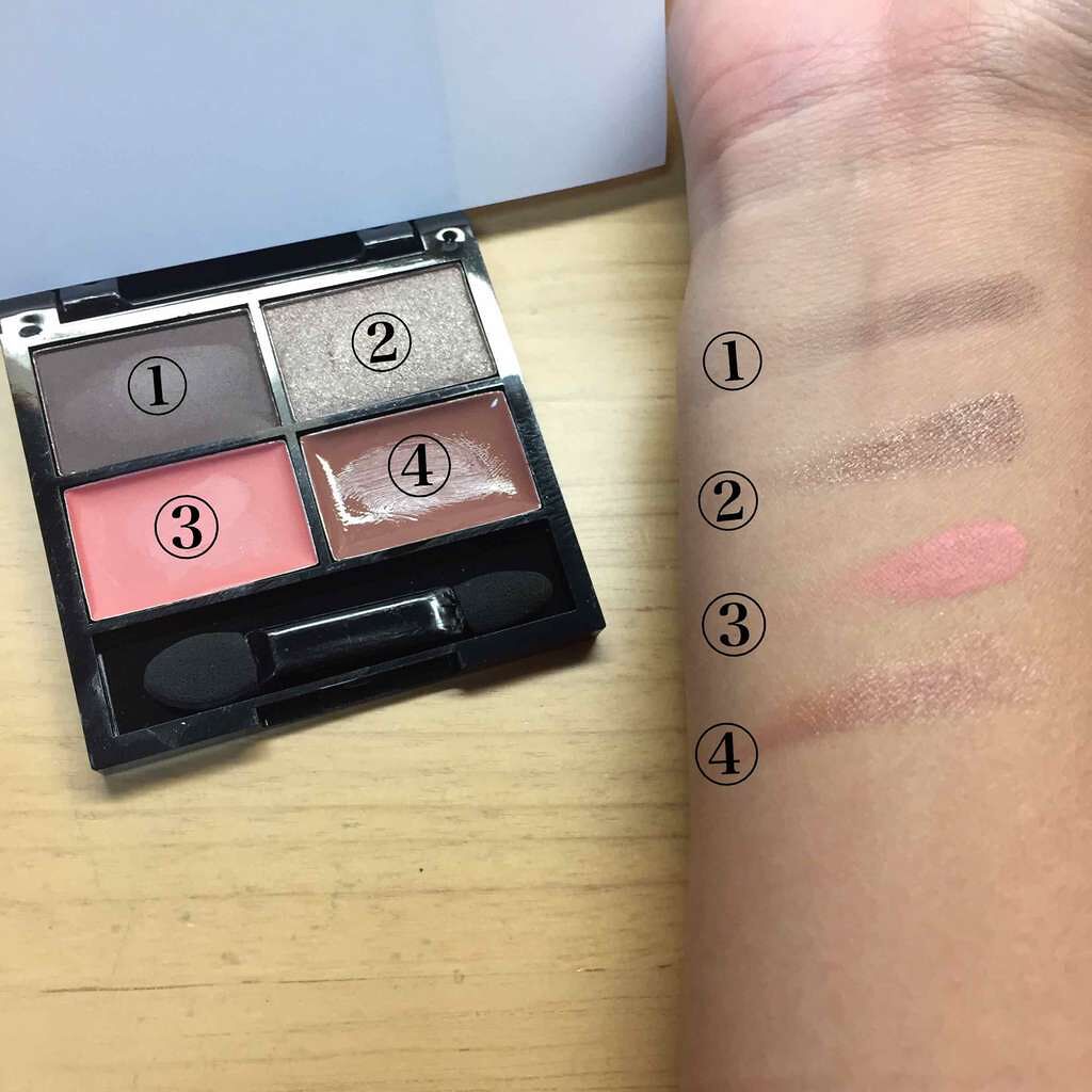 GLOW 2017年12月号/GLOW/雑誌を使ったクチコミ(2枚目)