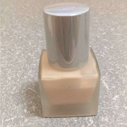 RMK メイクアップベース/RMK/化粧下地を使ったクチコミ(1枚目)