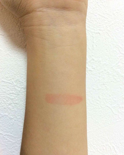 リキッドリップカラー/3CE/口紅を使ったクチコミ(4枚目)