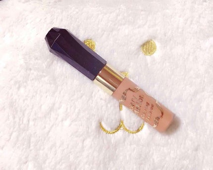 カラーリングアイブロウ/ヘビーローテーション/眉マスカラを使ったクチコミ(1枚目)