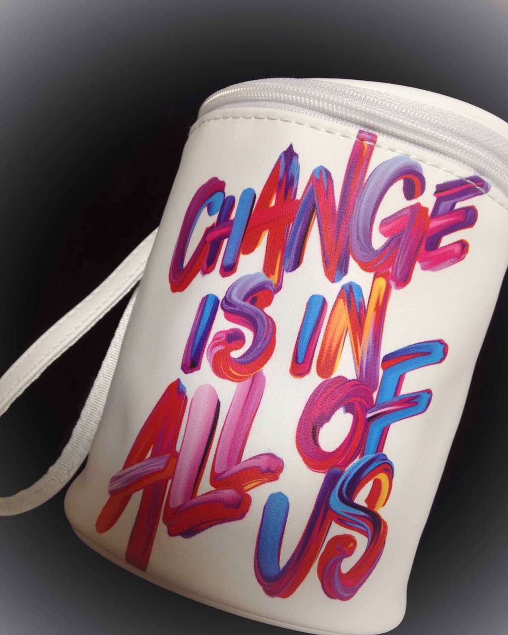 Xmas ピテラ エッセンス セット フェスティブ エディション/SK-II/スキンケアキットを使ったクチコミ（2枚目）