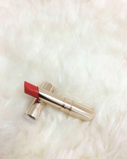 オペラ リップティント N/OPERA/リップティントを使ったクチコミ(1枚目)