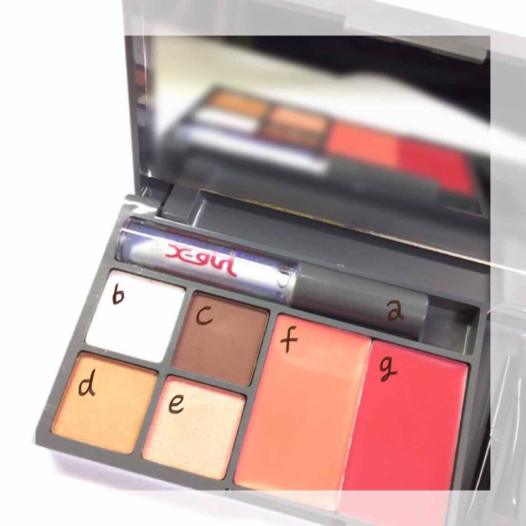 mini 2017年12月号/mini /雑誌を使ったクチコミ(1枚目)