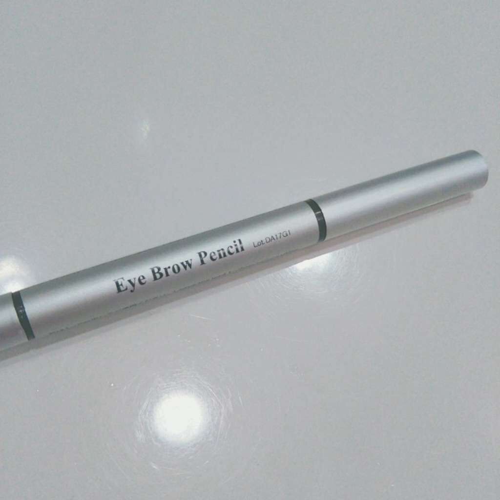 【旧品】パーフェクトスタイリストアイズ/キャンメイク/アイシャドウパレットを使ったクチコミ(2枚目)