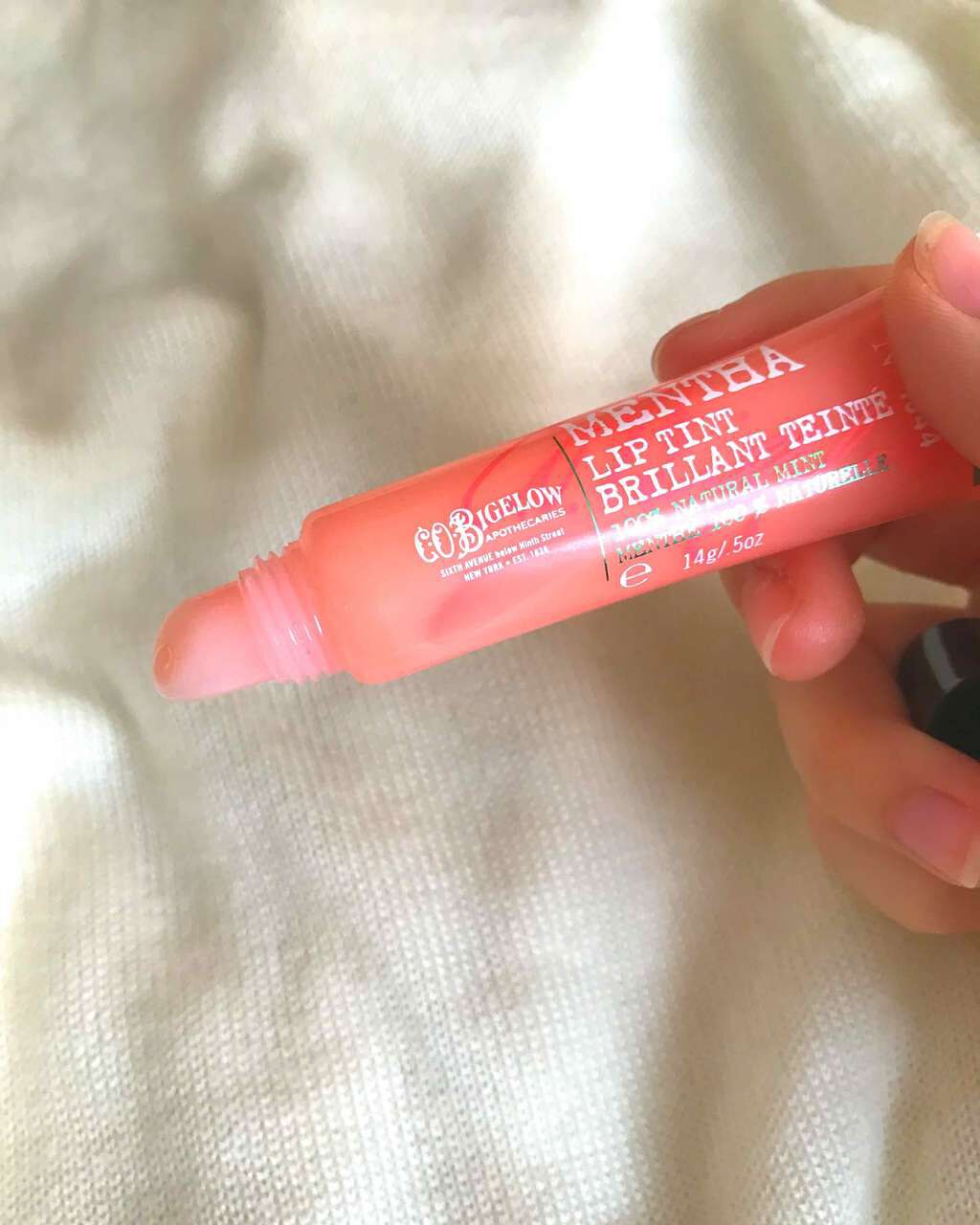 【旧品】パーフェクトスタイリストアイズ/キャンメイク/アイシャドウパレットを使ったクチコミ（2枚目）