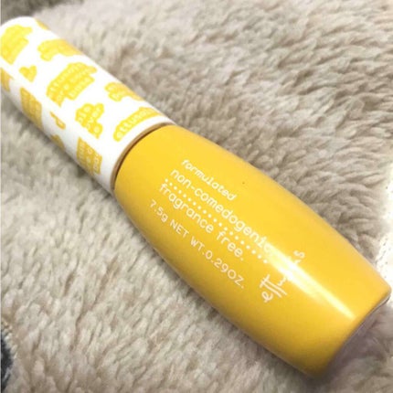 ポアカバーベース<部分用化粧下地>/ettusais/化粧下地を使ったクチコミ(1枚目)