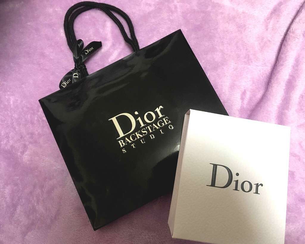 ルージュ ディオール リキッド/Dior/口紅を使ったクチコミ(4枚目)