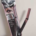 MAYBELLINE NEW YORK ハイパータイトライナー