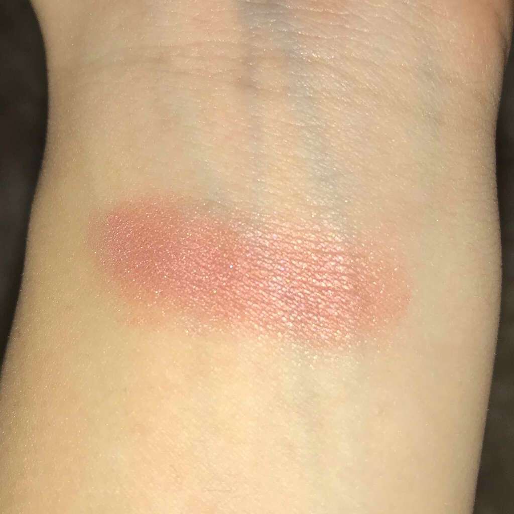 ルックアット マイアイズ/ETUDE/単色アイシャドウを使ったクチコミ(2枚目)