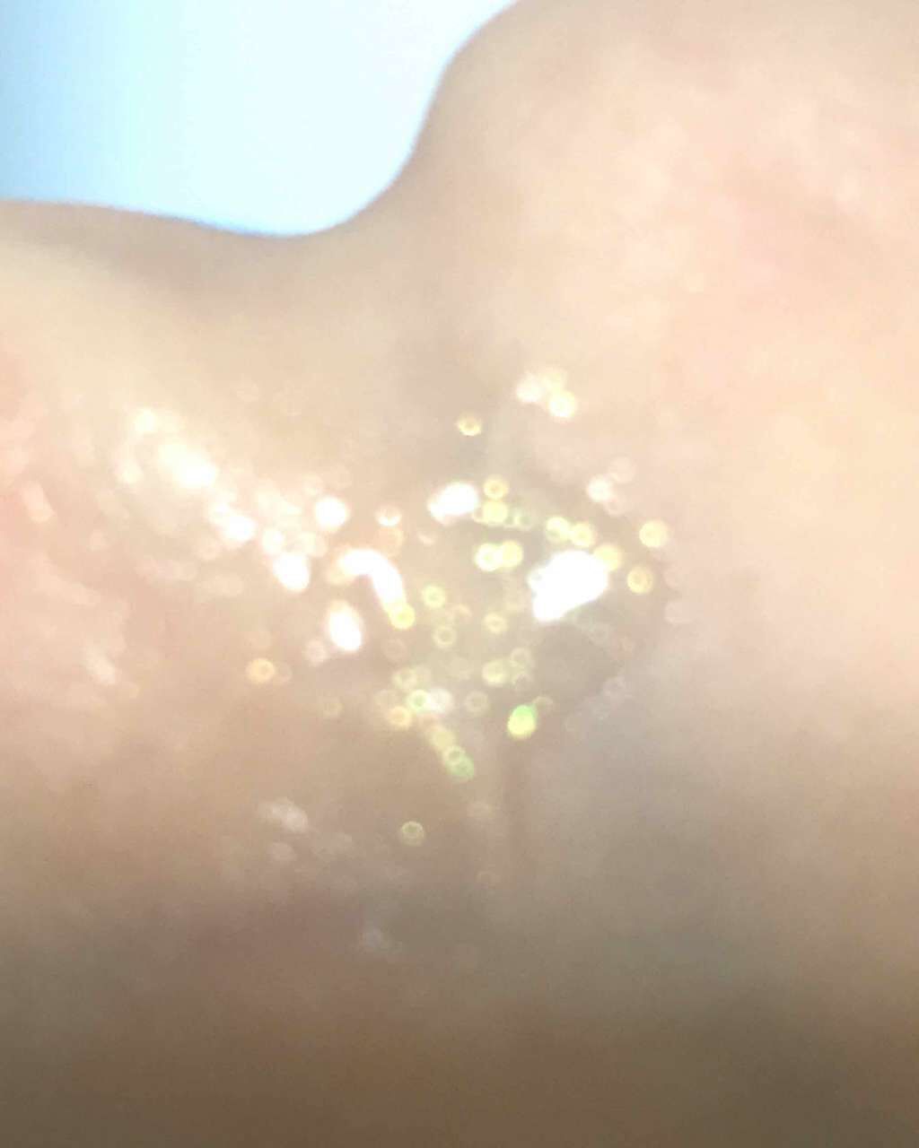 スパークリング ファンデーション プライマー/PAUL & JOE BEAUTE/化粧下地を使ったクチコミ(3枚目)