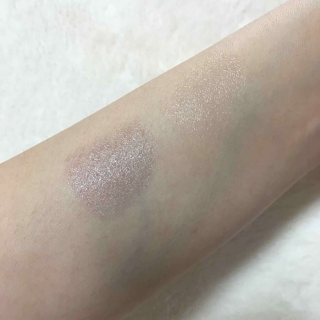 リップ フラッシュ/MAYBELLINE NEW YORK/口紅を使ったクチコミ(3枚目)