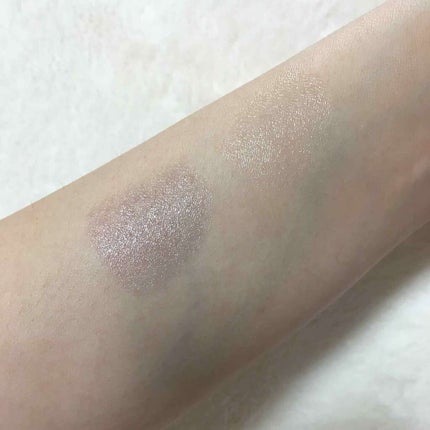 リップ フラッシュ/MAYBELLINE NEW YORK/口紅を使ったクチコミ(3枚目)