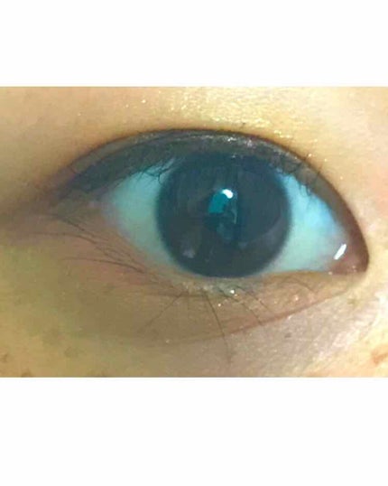 ディメンショナルパレット/KATE/メイクアップキットを使ったクチコミ(3枚目)