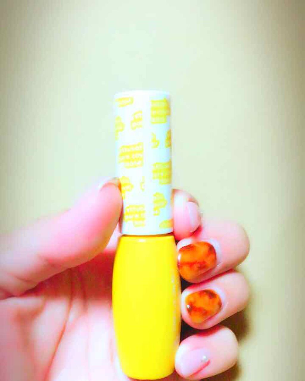 ポアカバーベース＜部分用化粧下地＞/ettusais/化粧下地を使ったクチコミ（1枚目）