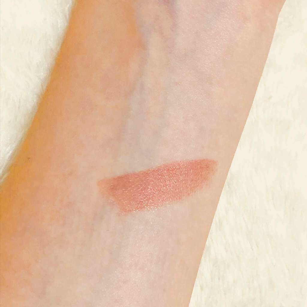 リップスティック/IPSA/口紅を使ったクチコミ(2枚目)