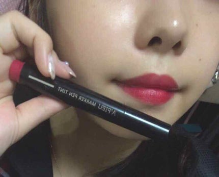 を使ったクチコミ(2枚目)