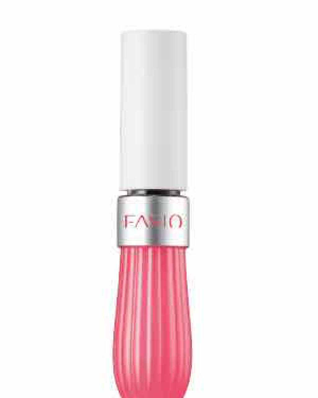 フルプランプ リップエッセンス CC II/FASIO/リップケアを使ったクチコミ(1枚目)