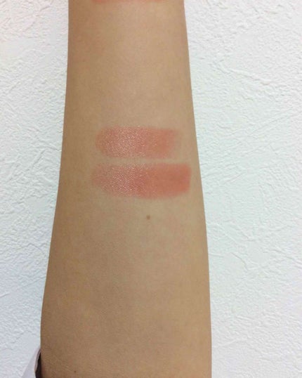 オペラ リップティント N/OPERA/リップティントを使ったクチコミ(3枚目)