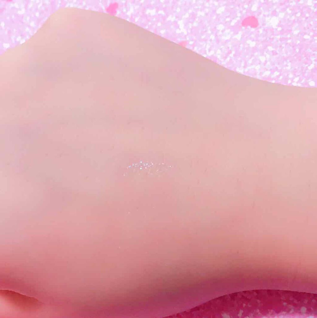 ティアー アイライナー/ETUDE/リキッドアイライナーを使ったクチコミ(3枚目)