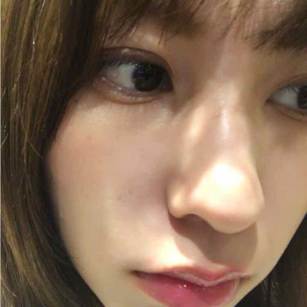 AQ MW メイクアップコフレ VI (クリスマスコフレ 2017)/DECORTÉ/メイクアップキットを使ったクチコミ(2枚目)