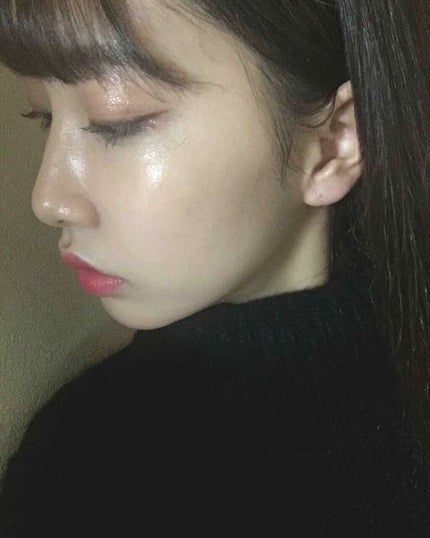 BBクッションホワイトニングSPF50PA+++/LANEIGE/クッションファンデーションを使ったクチコミ(2枚目)