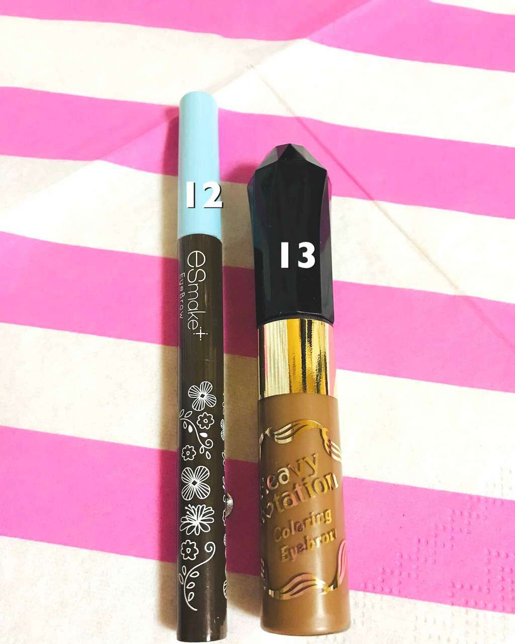 シャネル / ル ブラン バーズ ルミエール 30 リスの公式商品情報