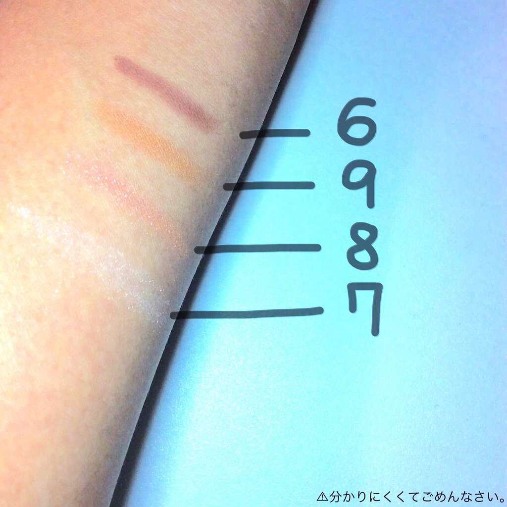 mini 2017年12月号/mini /雑誌を使ったクチコミ(4枚目)