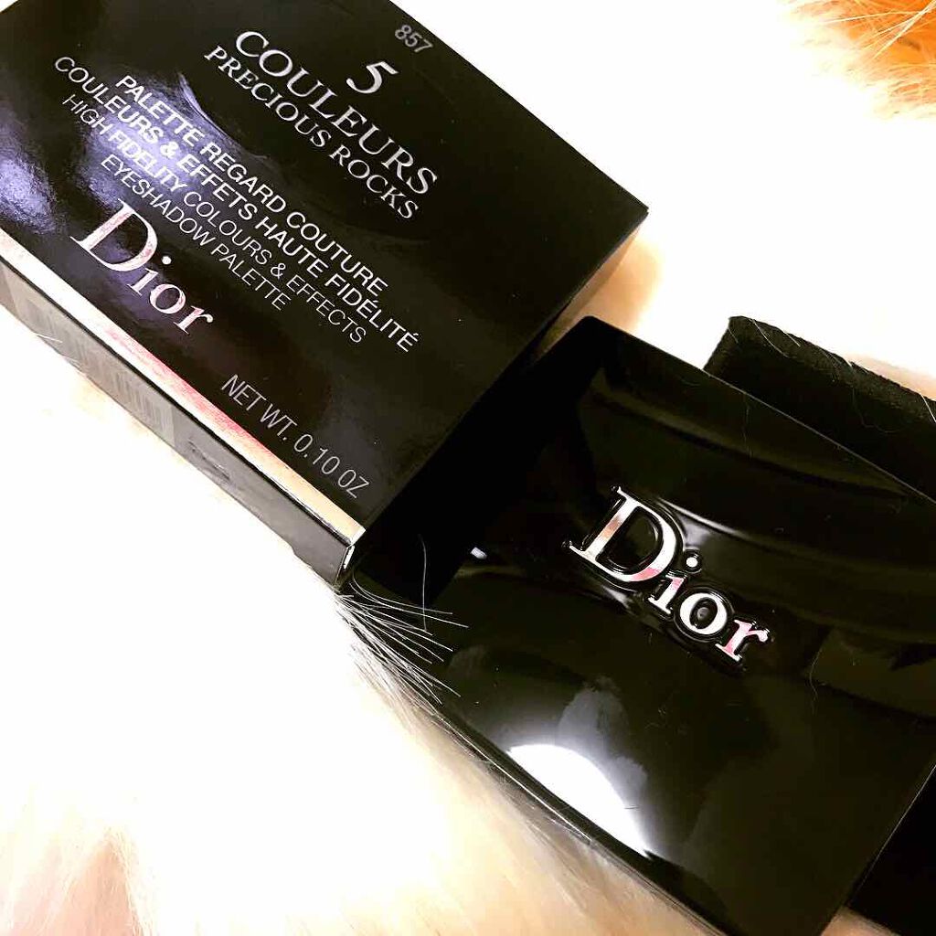 サンク クルール 857 ルビー