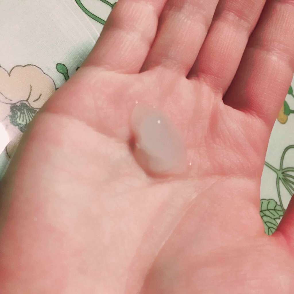 メディプラスゲル/メディプラス/オールインワン化粧品を使ったクチコミ(3枚目)