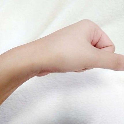 メーキャップベース (オーラドリーム)/BENEFIQUE/化粧下地を使ったクチコミ(4枚目)