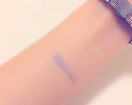 RMK リップジェリーグロス/RMK/リップグロスを使ったクチコミ(2枚目)