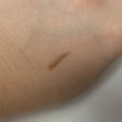 ミセラークレンジングシート ブライトアップ/ビフェスタ/クレンジングシートを使ったクチコミ(2枚目)