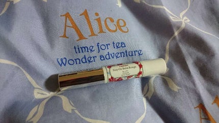 ステイオンバームルージュ/キャンメイク/口紅を使ったクチコミ(1枚目)