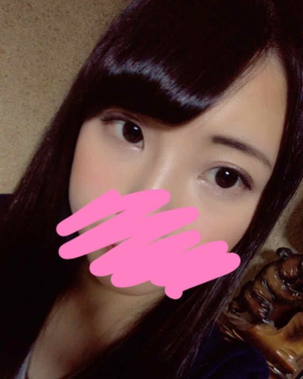 デザイニングインプレッションアイズ/AUBE/アイシャドウパレットを使ったクチコミ(4枚目)