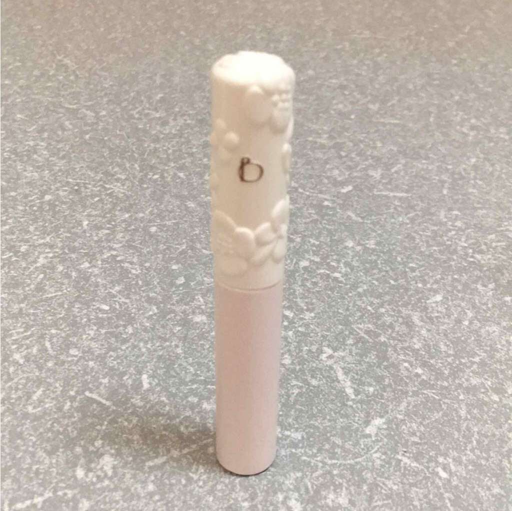 セオティ リップエッセンス/BENEFIQUE/リップケアを使ったクチコミ(1枚目)