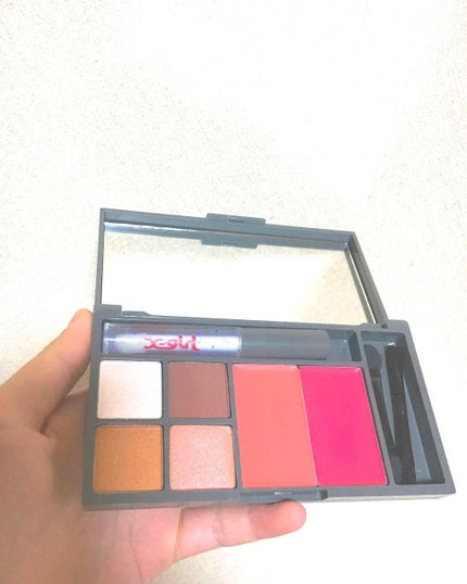 mini 2017年12月号/mini /雑誌を使ったクチコミ(1枚目)