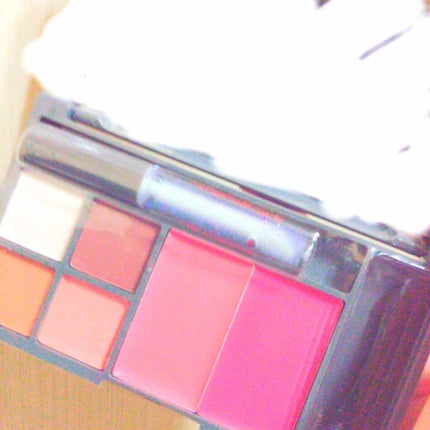 ニベアクリーム/ニベア/ボディクリームを使ったクチコミ(3枚目)