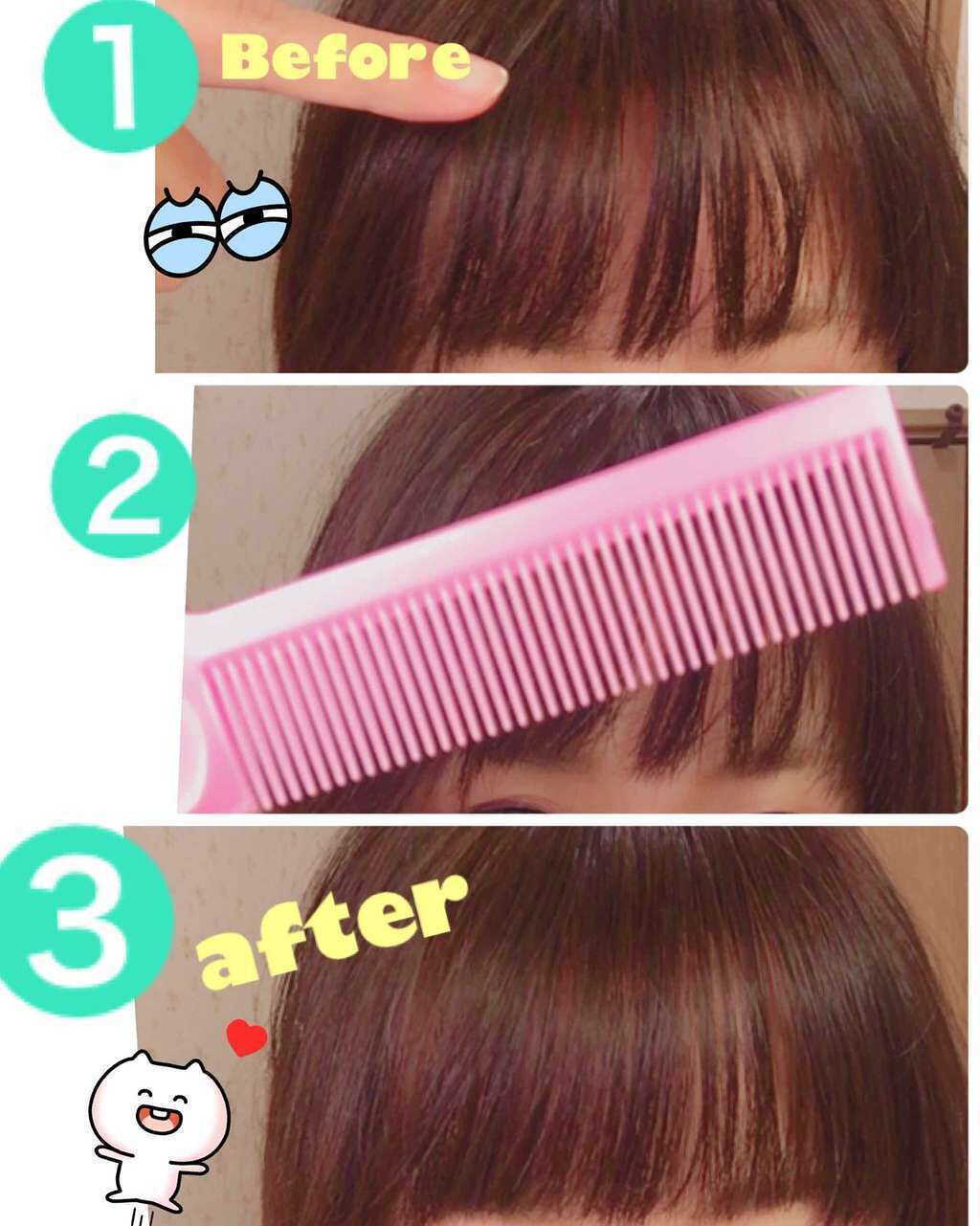 薬用固形パウダー/ピジョン/ボディパウダーを使ったクチコミ(1枚目)