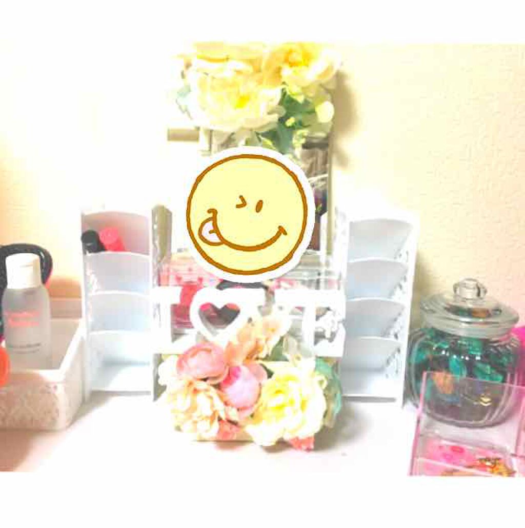 クリームチーク/キャンメイク/ジェル・クリームチークを使ったクチコミ(2枚目)