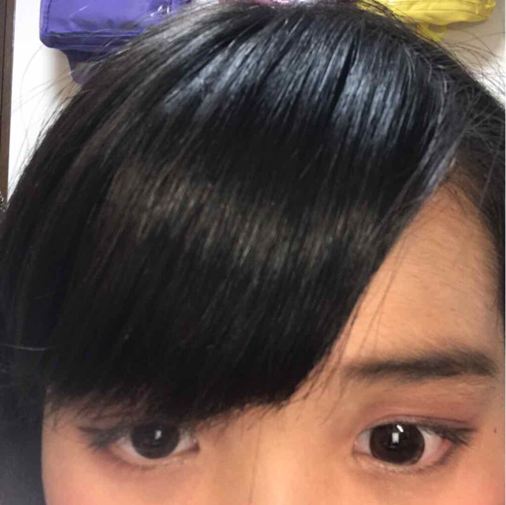 Angelcolor Bambi Series 1day /AngelColor/ワンデー(1DAY)カラコンを使ったクチコミ(4枚目)