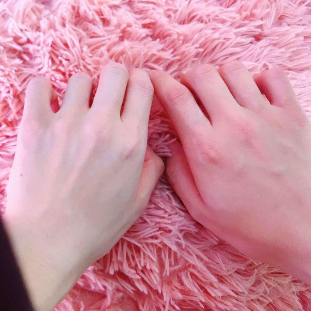 薬用ホワイトコンク ホワイトニングCC CII/ホワイトコンク/ボディクリームを使ったクチコミ(4枚目)